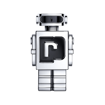 3 parfüm kombináció | Versace DYLAN BLUE, Paco Rabanne PHANTOM, Jean Paul Gaultier ULTRA MALE 100ml
