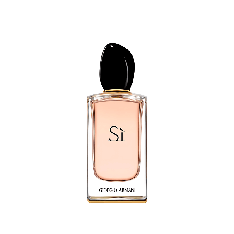 3 parfüm kombináció | Dior HYPNOTIC POISON, Giorgio Armani SÌ, Versace DYLAN TURQUOISE 100ml
