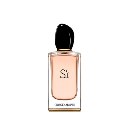 3 parfüm kombináció | Dior HYPNOTIC POISON, Giorgio Armani SÌ, Versace DYLAN TURQUOISE 100ml