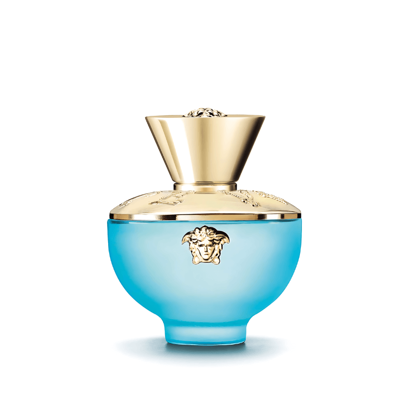 3 parfüm kombináció | Dior HYPNOTIC POISON, Giorgio Armani SÌ, Versace DYLAN TURQUOISE 100ml