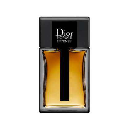 3 parfüm kombináció | Sauvage Dior, Bleu de Chanel, Dior Homme Intense 100ml
