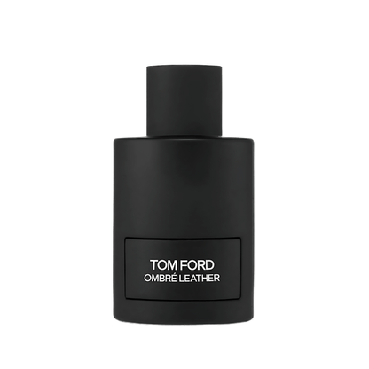 3 parfüm kombináció | Tom Ford Ombre Leather,  Givenchy Gentleman, Montblanc Explorer 100ml