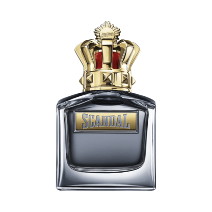 3 parfüm kombináció | Allure Homme Sports, Jean Paul Gaultier Scandal, Cartier Declaration 100ml