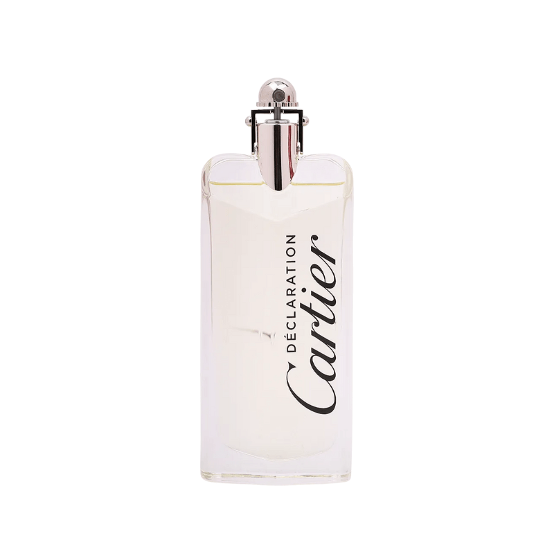 3 parfüm kombináció | Allure Homme Sports, Jean Paul Gaultier Scandal, Cartier Declaration 100ml