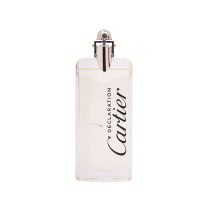 3 parfüm kombináció | Allure Homme Sports, Jean Paul Gaultier Scandal, Cartier Declaration 100ml