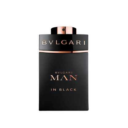 3 parfüm kombináció | Bvlgari In Black, Giorgio Armani Acqua Di Gio, L'Homme Prada Intense 100ml
