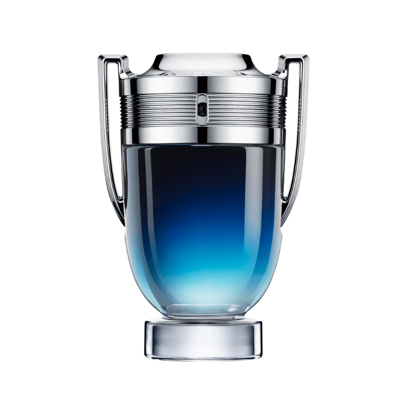 3 parfüm kombináció | Paco Rabanne INVICTUS LEGEND, INVICTUS, INVICTUS VICTORY 100ml