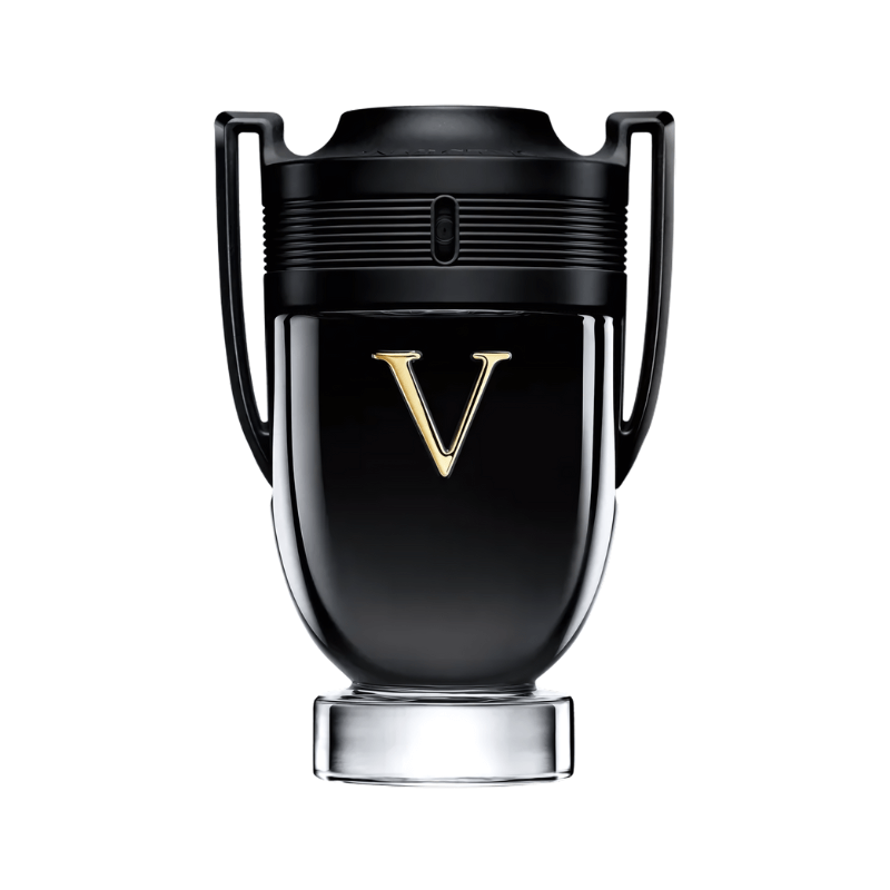 3 parfüm kombináció | Paco Rabanne INVICTUS LEGEND, INVICTUS, INVICTUS VICTORY 100ml