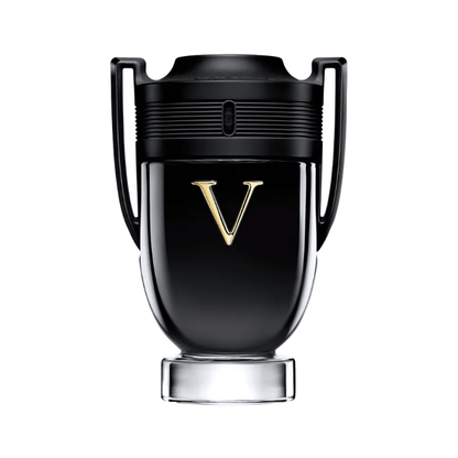3 parfüm kombináció | Paco Rabanne INVICTUS LEGEND, INVICTUS, INVICTUS VICTORY 100ml