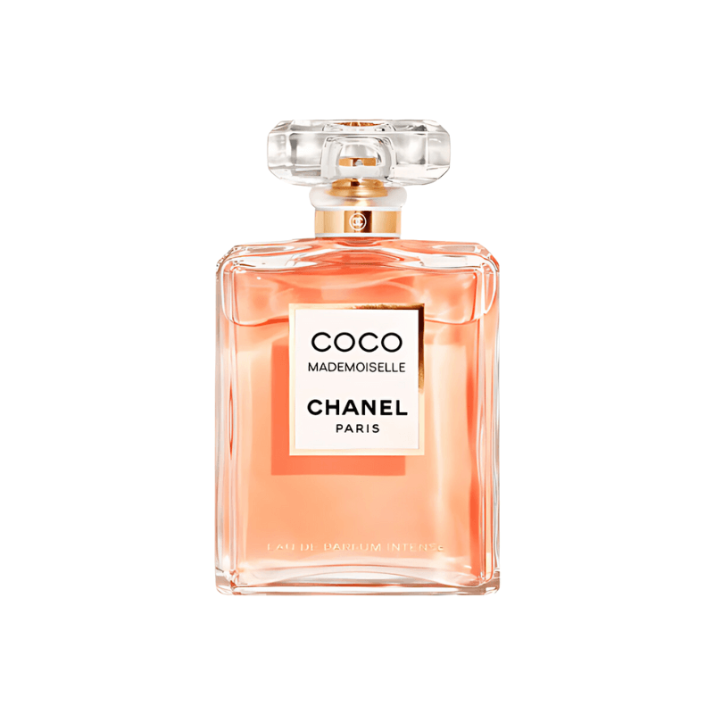 3 parfüm kombináció | 212 VIP ROSÉ, OLYMPÉA, COCO MADEMOISELLE 100ml