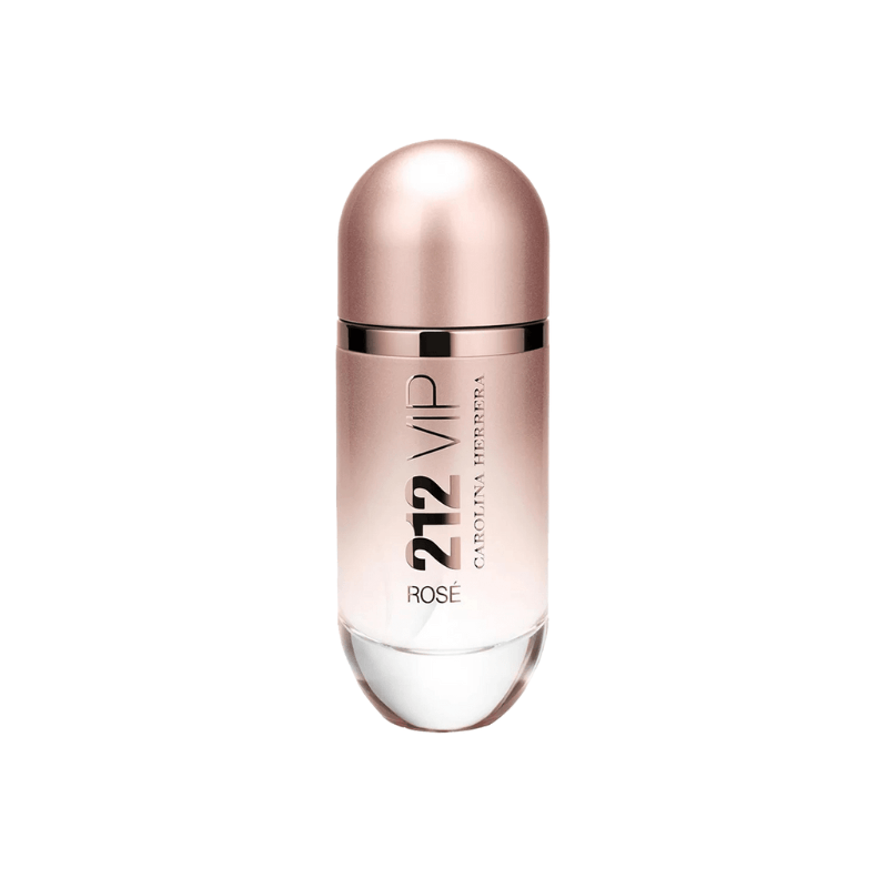 3 parfüm kombináció | 212 VIP ROSÉ, OLYMPÉA, COCO MADEMOISELLE 100ml