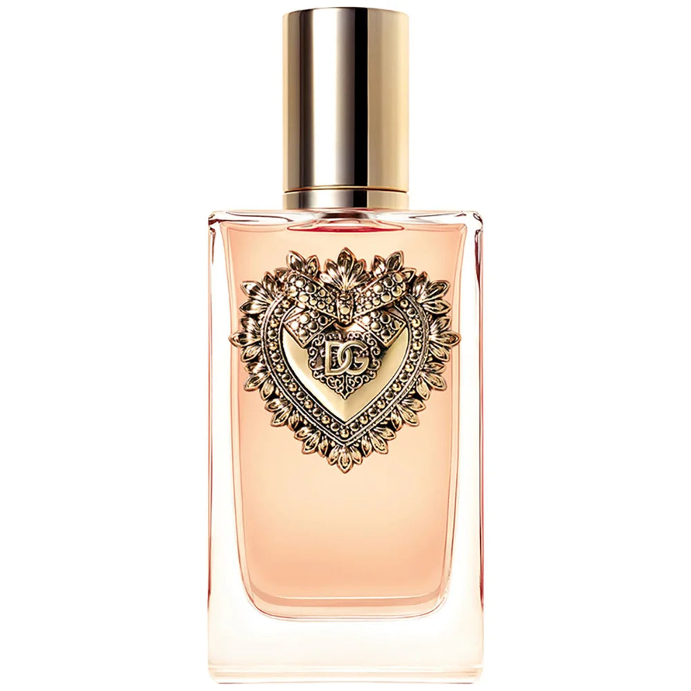 3 parfüm kombináció | Dolce & Gabanna Devotion, My Way Giorgio Armani, Lancôme Idôle 100ml