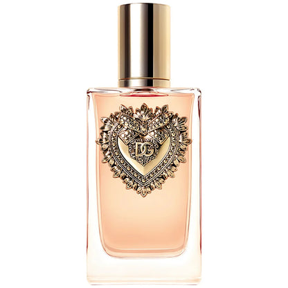 3 parfüm kombináció | Dolce & Gabanna Devotion, My Way Giorgio Armani, Lancôme Idôle 100ml
