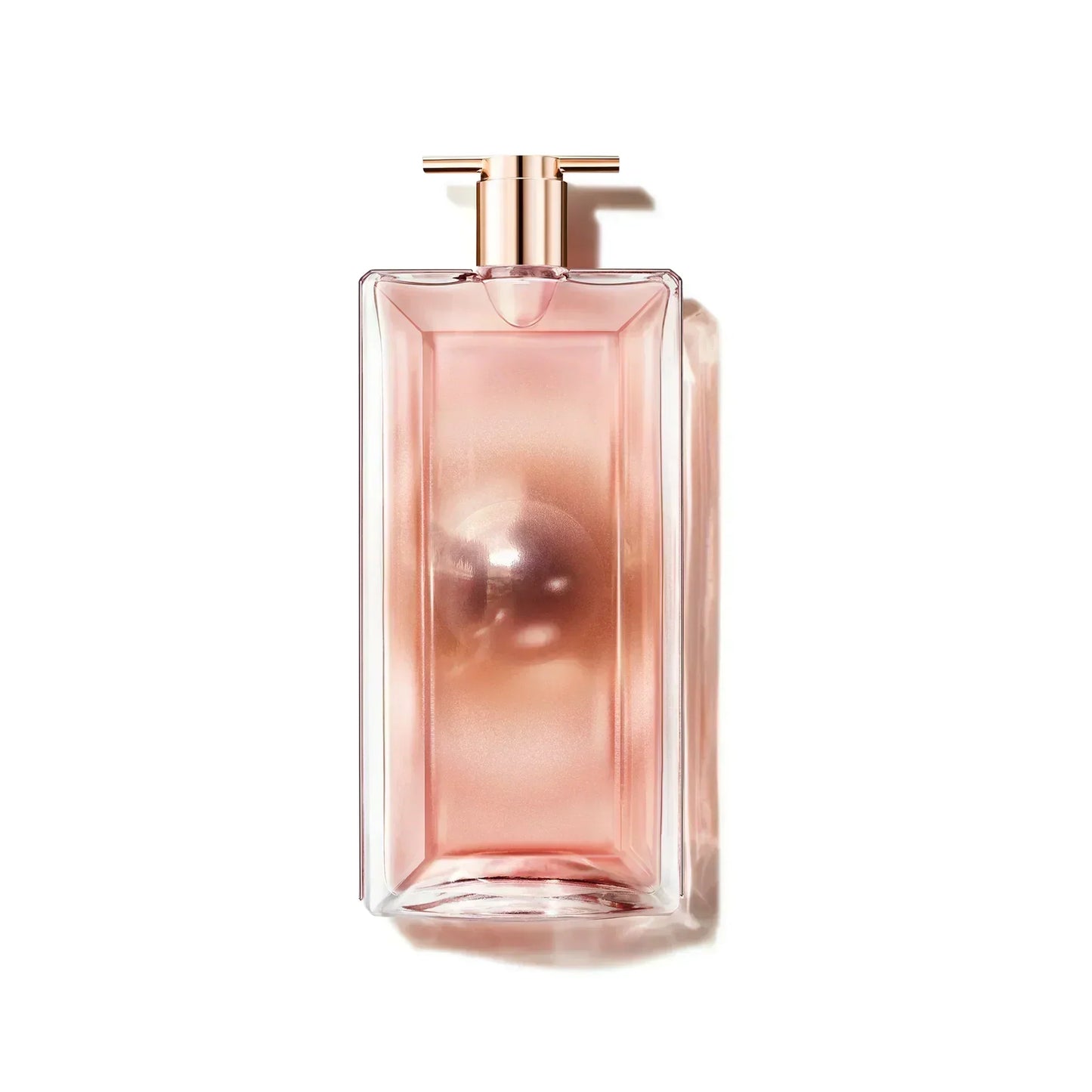3 parfüm kombináció | Dolce & Gabanna Devotion, My Way Giorgio Armani, Lancôme Idôle 100ml