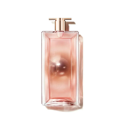 3 parfüm kombináció | Dolce & Gabanna Devotion, My Way Giorgio Armani, Lancôme Idôle 100ml