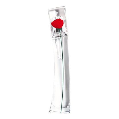 3 parfüm kombináció | Gucci Guilt, Valentini Intense, Flower Kenzo 100ml