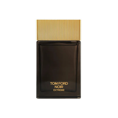 3 parfüm kombináció | Terre de’Herme, Azzaro Wanted, Tom Ford Noir Extreme 100ml