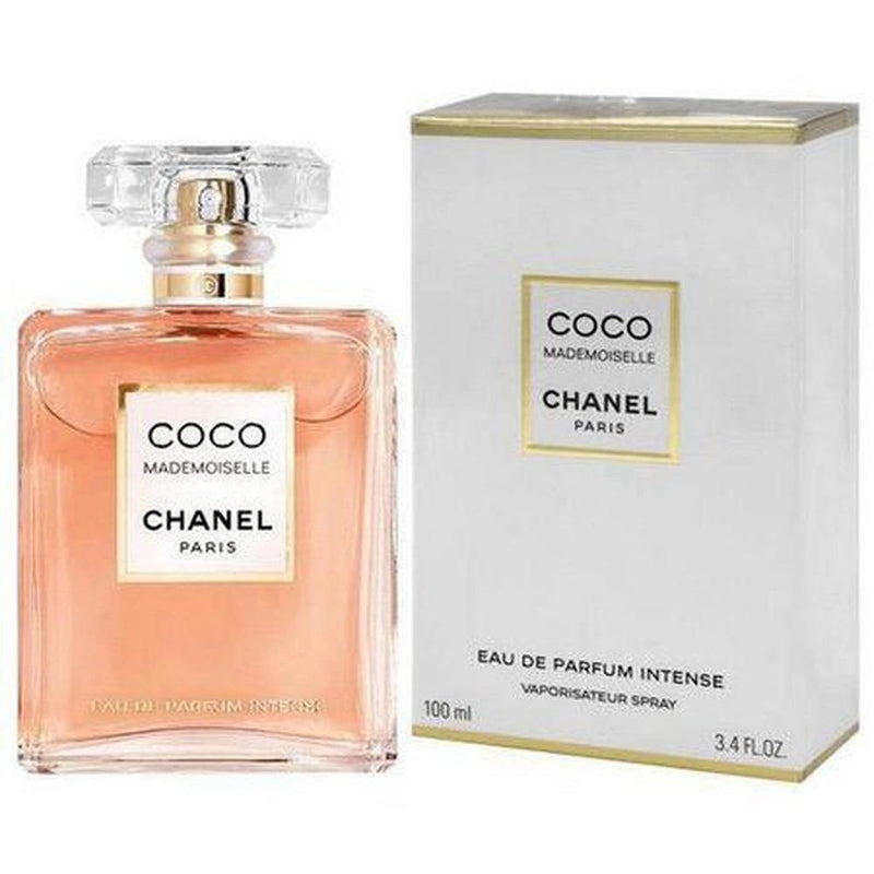 3 parfüm kombináció | Carolina Herrera 212 VIP ROSÉ, Paco Rabanne OLYMPÉA és Chanel COCO MADEMOISELLE