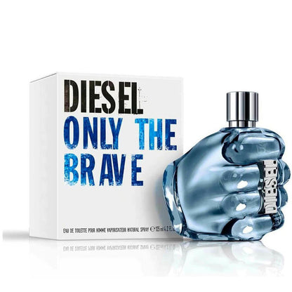 3 parfüm kombináció| Bleu de Chanel + Diesel Only The Brava + 212 VIP Black