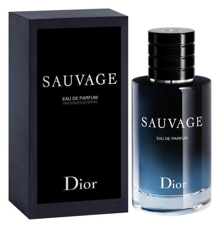 3 parfüm kombináció | Paco Rabanne ONE MILLION, Dior SAUVAGE e Paco Rabanne INVICTUS 100ml