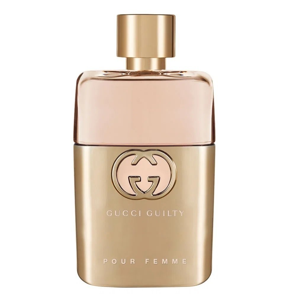 3 parfüm kombináció | Gucci Guilt, Valentini Intense, Flower Kenzo 100ml