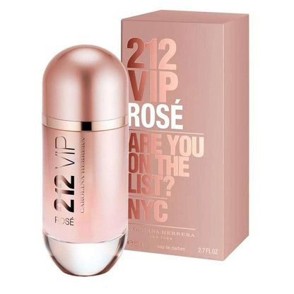 3 parfüm kombináció | Carolina Herrera 212 VIP ROSÉ, Paco Rabanne OLYMPÉA és Chanel COCO MADEMOISELLE
