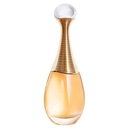 3 parfüm kombináció | J'Adore Dior + Olympea + Yves Saint Laurent Libre