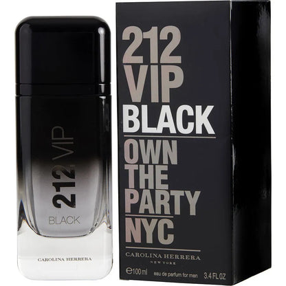4 parfüm kombináció | Invictus Victory + One Million + Bleu de Chanel + 212 Vip Black