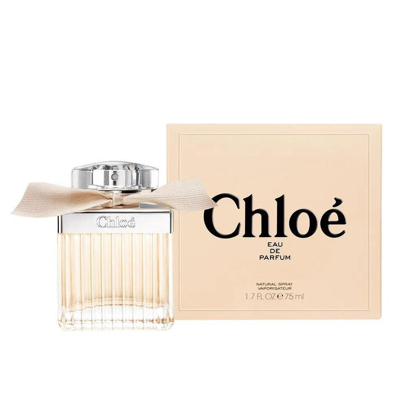 3 parfüm kombináció| Chanel COCO MADEMOISELLE, Yves Saint Laurent LIBRE e CHLOÉ 100ml