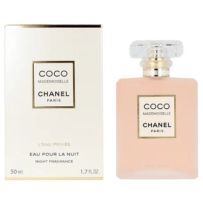 3 parfüm kombináció| Chanel COCO MADEMOISELLE, Yves Saint Laurent LIBRE e CHLOÉ 100ml
