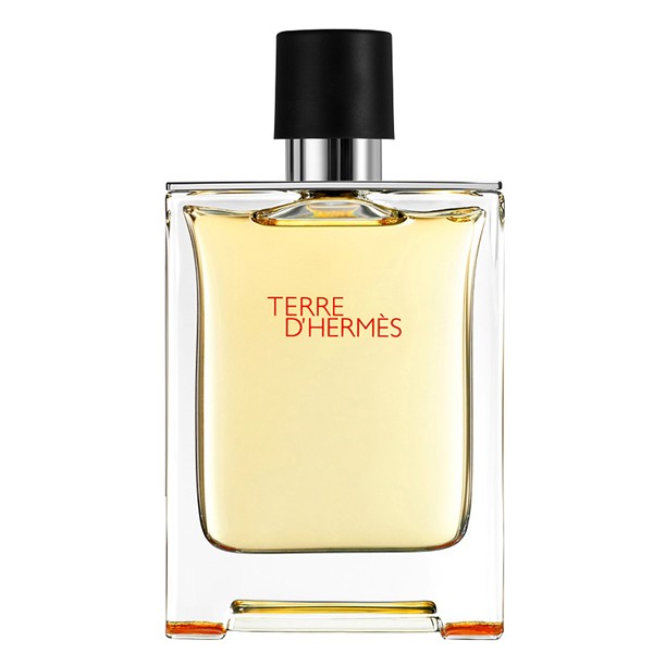 3 parfüm kombináció | Terre de’Herme, Azzaro Wanted, Tom Ford Noir Extreme 100ml
