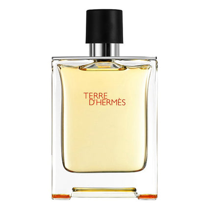 3 parfüm kombináció | Terre de’Herme, Azzaro Wanted, Tom Ford Noir Extreme 100ml